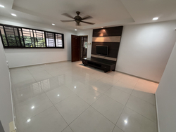 Blk 59 BLANGAH GARDEN (Bukit Merah), HDB 4 Rooms #564017021